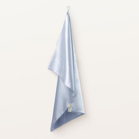 product-photo-1