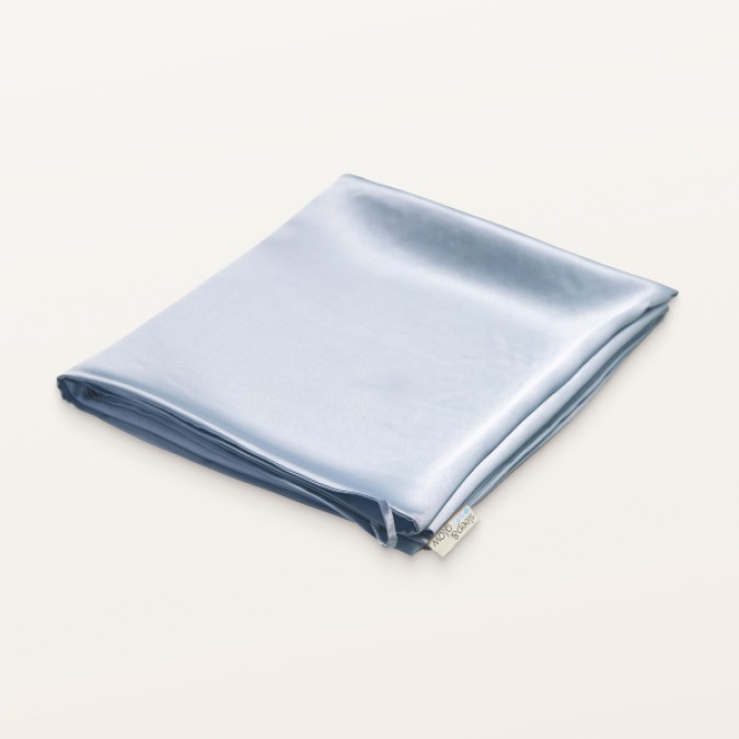 slide-1
