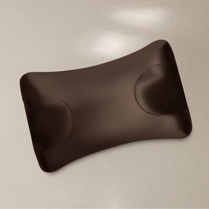 slide-19