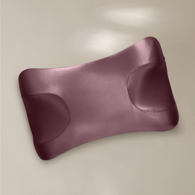slide-25