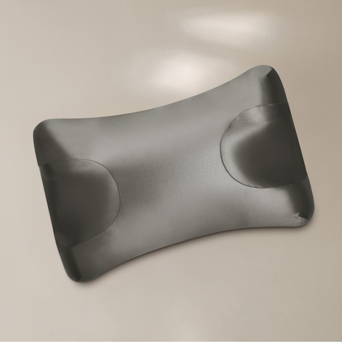 slide-1