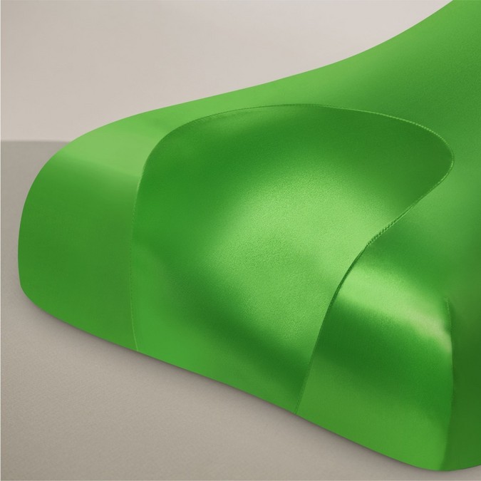 slide-9