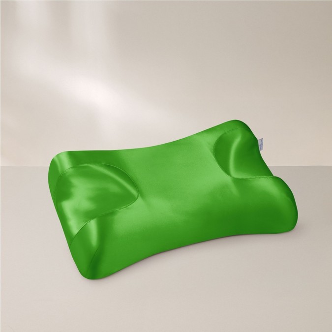 slide-10