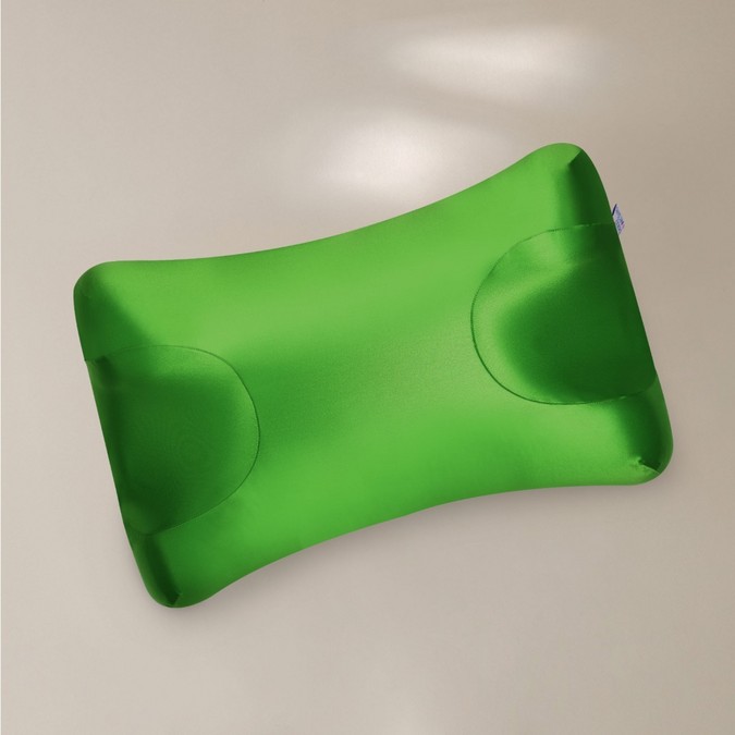 slide-11
