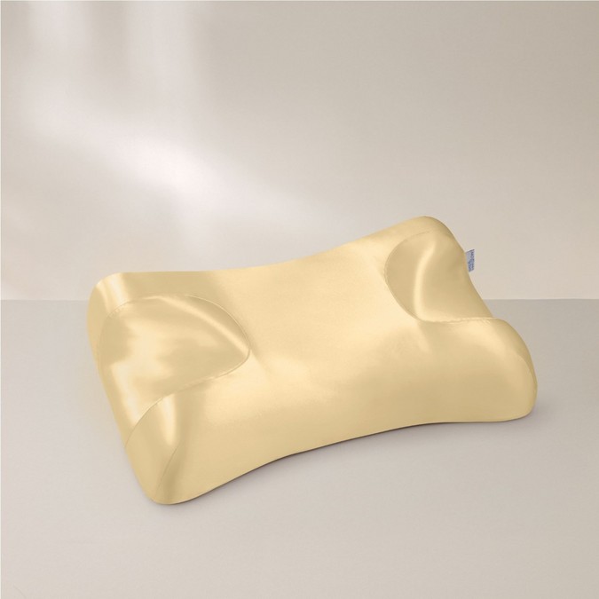 slide-4