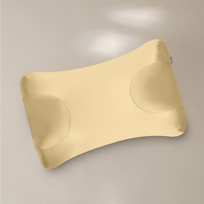 slide-5