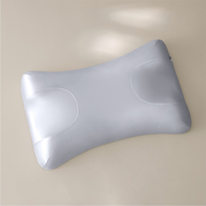 slide-6
