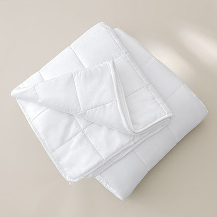 product-photo-1
