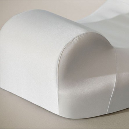 product-photo-1